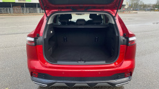 MG HS 1.5 T-GDI SE 5dr DCT Petrol Hatchback